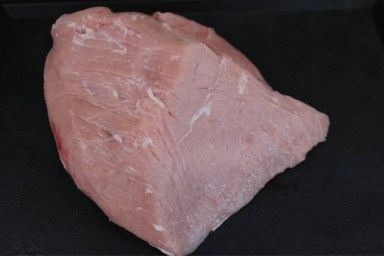 sous-noix escalopes.jpg